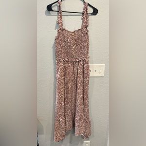 Women’s hayden floral dress